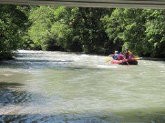 20130630_143017_IMG_4916