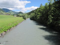 20130630_143327_IMG_4917