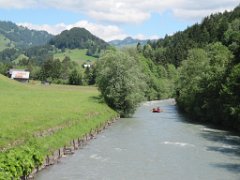 20130630_143337_IMG_4918