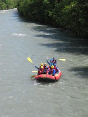 20130630_143428_IMG_4922