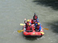 20130630_143432_IMG_4923