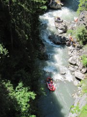 20130630_145824_IMG_4924