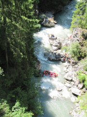 20130630_145830_IMG_4925