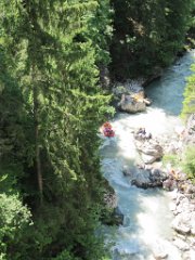 20130630_145840_IMG_4926