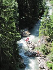 20130630_145844_IMG_4927