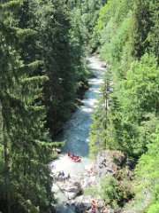 20130630_145852_IMG_4928