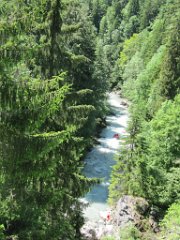 20130630_145914_IMG_4929