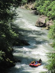20130630_145922_IMG_4930