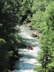 20130630_145930_IMG_4931