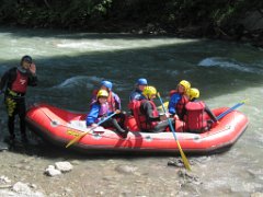 20130630_152419_IMG_4933