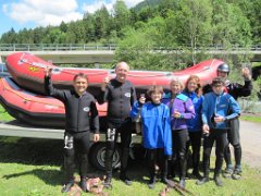 20130630_153237_IMG_4935
