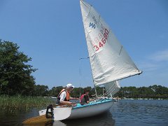 20130717_141101_IMG_3451