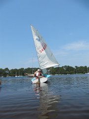20130717_141105_IMG_3452