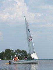 20130717_141125_IMG_3454