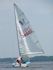 20130717_141142_IMG_3456