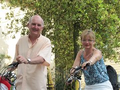 20130718_184400_IMG_3459