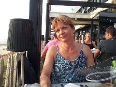 20130718_195828