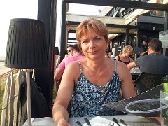20130718_195841