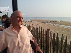 20130718_200001