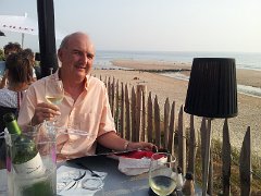 20130718_200311