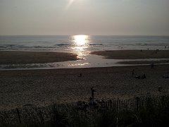 20130718_200642