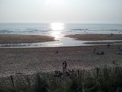 20130718_200648