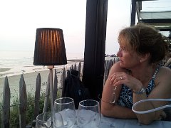 20130718_213353