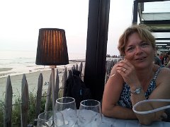 20130718_213356