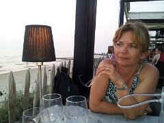 20130718_213405