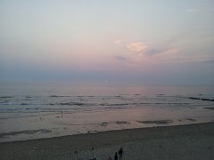 20130718_214022