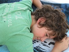 20130720_121920_IMG_3472