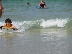20130720_122155_IMG_3474