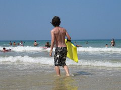 20130720_122209_IMG_3475