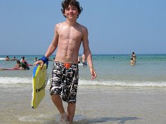 20130720_122214_IMG_3476