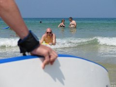 20130720_122223_IMG_3477