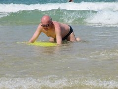 20130720_122231_IMG_3478