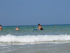 20130720_122340_IMG_3479