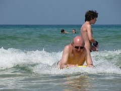 20130720_122418_IMG_3480