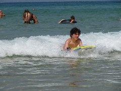 20130720_122515_IMG_3482