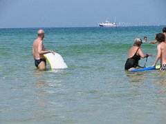 20130720_122550_IMG_3483