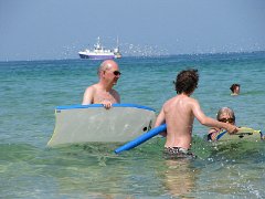 20130720_122608_IMG_3484