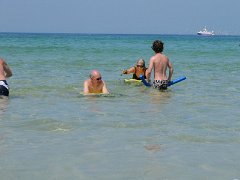 20130720_122632_IMG_3485