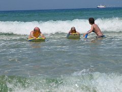 20130720_122640_IMG_3486