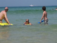 20130720_122650_IMG_3487