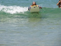 20130720_122804_IMG_3489