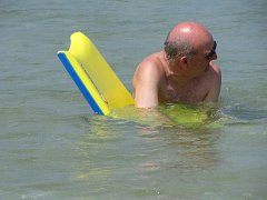 20130720_122811_IMG_3490