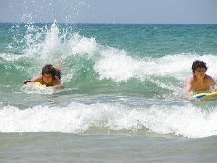 20130720_134938_IMG_3492