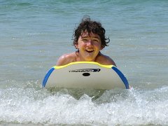 20130720_134945_IMG_3493