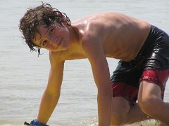 20130720_135046_IMG_3495