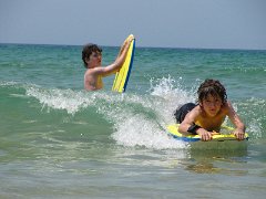 20130720_135156_IMG_3496